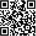 Dental-Plan QR code