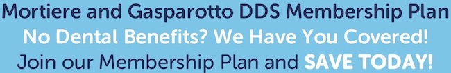 Dental-Plan banner